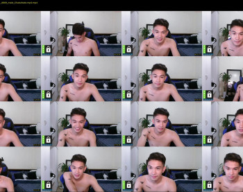 calvinshaun69