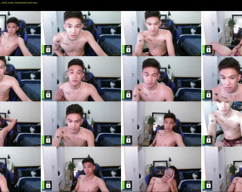 calvinshaun69