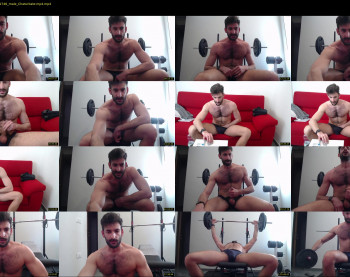 camboyxxx4