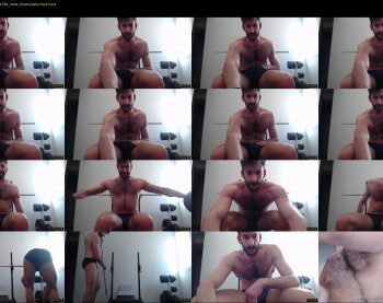 camboyxxx4