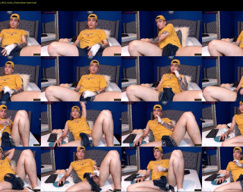 chris19brown