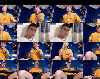 chris19brown
