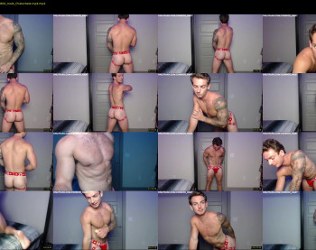 connor_hart