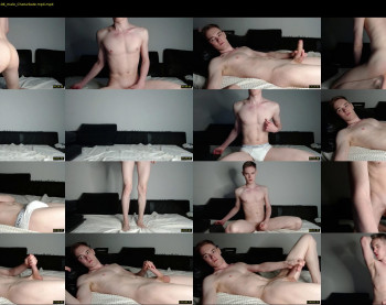 conortwink