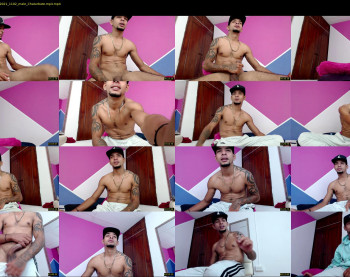 couplehornyvipxxx