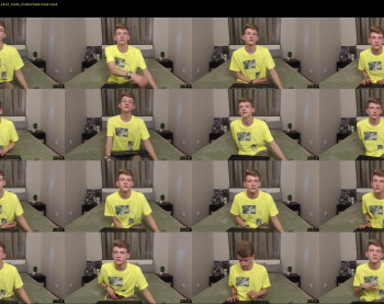 crazy_jamess