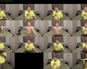 crazy_jamess