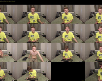 crazy_jamess