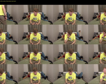 crazy_jamess