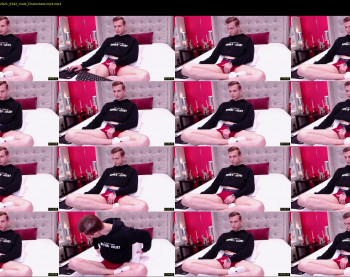 crazyroom_forboys