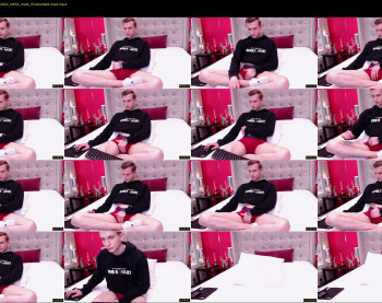 crazyroom_forboys