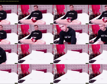 crazyroom_forboys