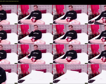 crazyroom_forboys
