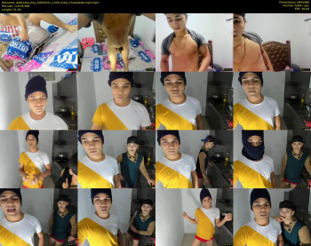 dahkness_boy