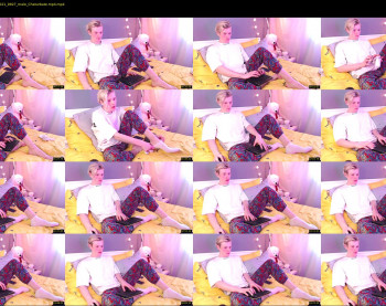 damien_diamond