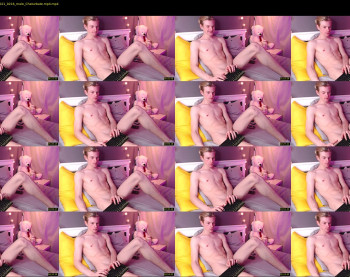 damien_diamond