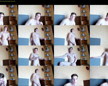 deni_boy99