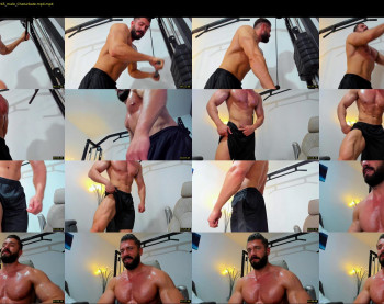 deniscute6