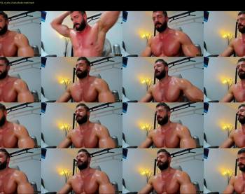 deniscute6
