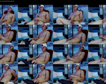 diem_jack