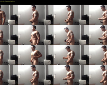 dimitriklein