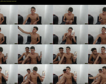 dirty_hot_boys