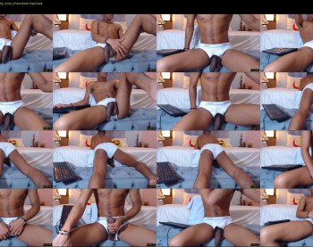 dirtyxboys