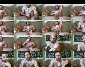 dominic_orten