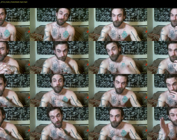 dominic_orten