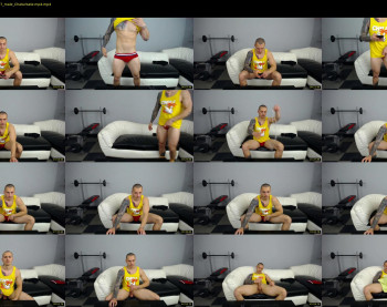 draxhunk
