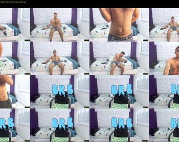 emma_justin