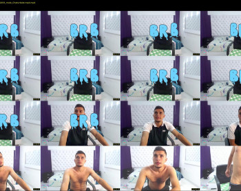emma_justin