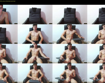 ethan_greey