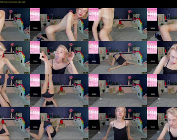 felixschiffer