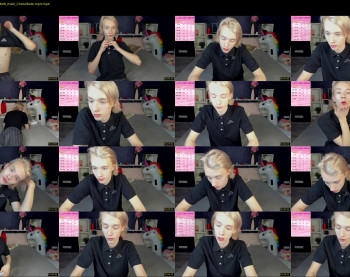 felixschiffer