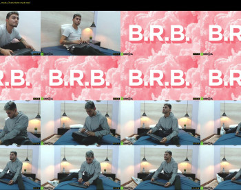 firexboy