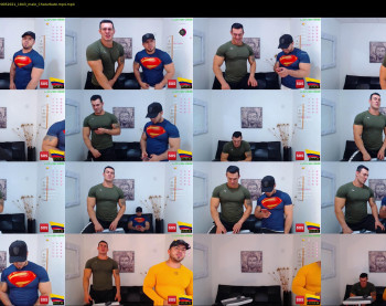 fitderek_muscleandrew