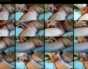foxinlove