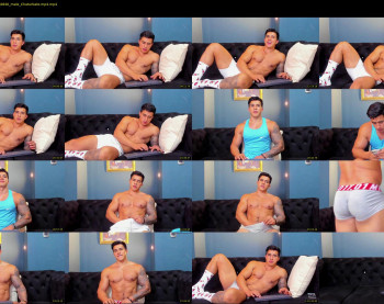 garret_alvin1