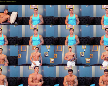 garret_alvin1