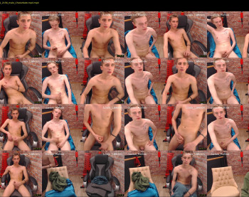 gordon_ramsix