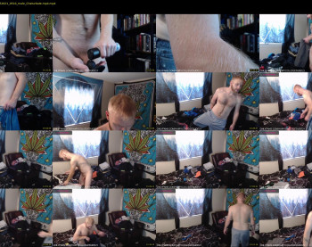 hairycollegedude21