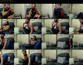 harry_reems_