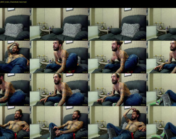 harry_reems_