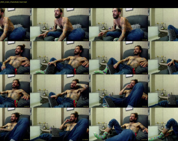 harry_reems_