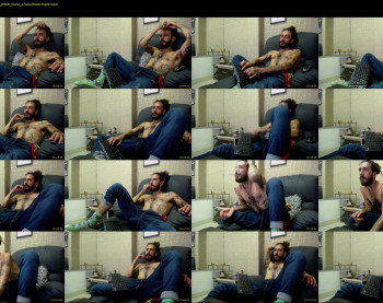 harry_reems_