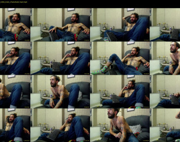 harry_reems_