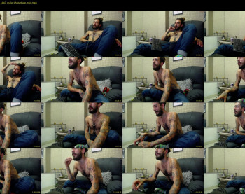 harry_reems_