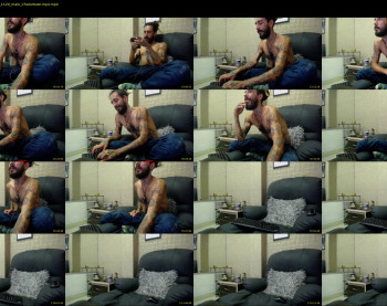 harry_reems_