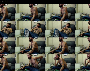 harry_reems_